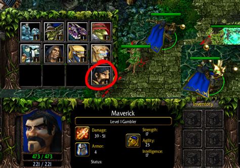 dota gambler|dota 2 game download.